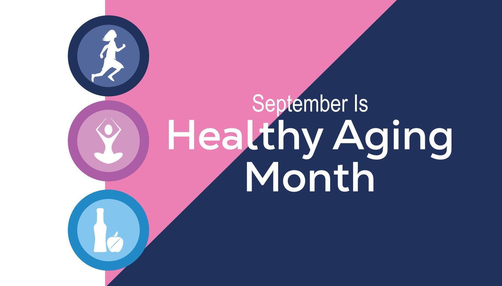 Healthy Aging Programs Become Healthcare Priority