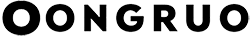 ongruo